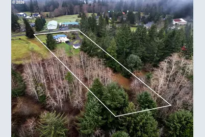 91614 George Hill Rd, Astoria, OR 97103 - Photo 41