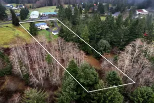 91614 George Hill Rd, Astoria, OR 97103 - Photo 41