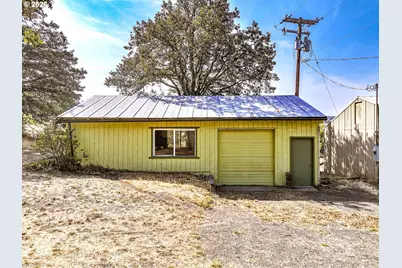 1515 Morgensen Rd, Mosier, OR 97040 - Photo 47