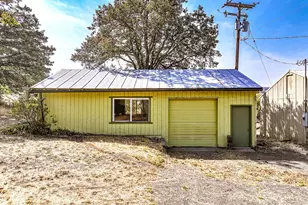 1515 Morgensen Rd, Mosier, OR 97040 - Photo 47