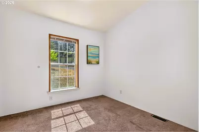 1515 Morgensen Rd, Mosier, OR 97040 - Photo 45