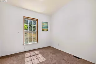 1515 Morgensen Rd, Mosier, OR 97040 - Photo 45