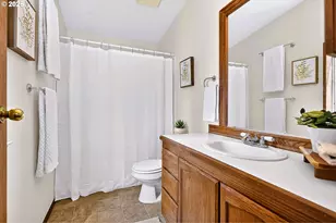 1515 Morgensen Rd, Mosier, OR 97040 - Photo 41