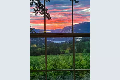 1515 Morgensen Rd, Mosier, OR 97040 - Photo 5