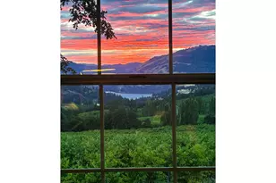 1515 Morgensen Rd, Mosier, OR 97040 - Photo 5
