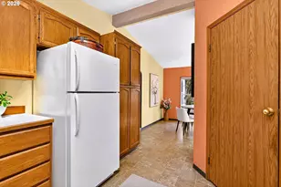 1515 Morgensen Rd, Mosier, OR 97040 - Photo 29