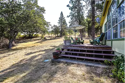 1515 Morgensen Rd, Mosier, OR 97040 - Photo 11