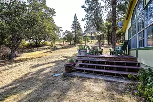 1515 Morgensen Rd, Mosier, OR 97040 - Photo 11
