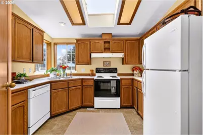 1515 Morgensen Rd, Mosier, OR 97040 - Photo 27