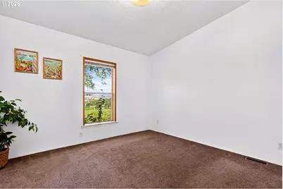 1515 Morgensen Rd, Mosier, OR 97040 - Photo 43