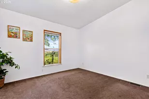 1515 Morgensen Rd, Mosier, OR 97040 - Photo 43