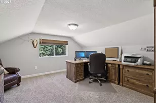 21621 S Upper Highland Rd, Beavercreek, OR 97004 - Photo 25