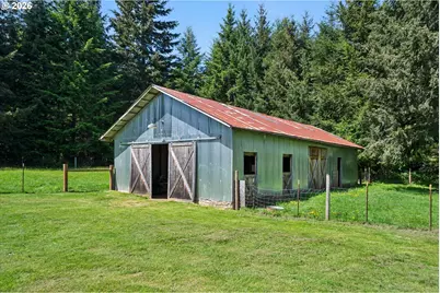 21621 S Upper Highland Rd, Beavercreek, OR 97004 - Photo 33