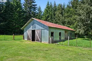 21621 S Upper Highland Rd, Beavercreek, OR 97004 - Photo 33