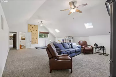 21621 S Upper Highland Rd, Beavercreek, OR 97004 - Photo 27