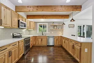 21621 S Upper Highland Rd, Beavercreek, OR 97004 - Photo 15