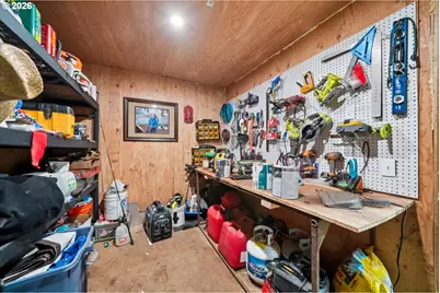 21621 S Upper Highland Rd, Beavercreek, OR 97004 - Photo 41