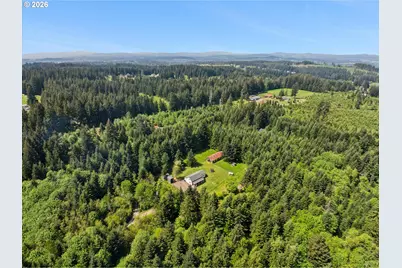 21621 S Upper Highland Rd, Beavercreek, OR 97004 - Photo 35