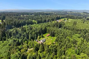 21621 S Upper Highland Rd, Beavercreek, OR 97004 - Photo 35