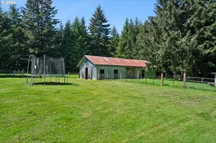 21621 S Upper Highland Rd, Beavercreek, OR 97004 - Photo 3