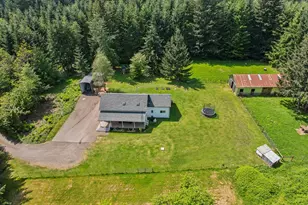 21621 S Upper Highland Rd, Beavercreek, OR 97004 - Photo 1
