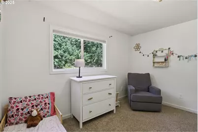 21621 S Upper Highland Rd, Beavercreek, OR 97004 - Photo 23