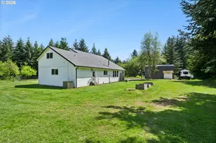 21621 S Upper Highland Rd, Beavercreek, OR 97004 - Photo 29