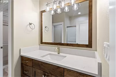 925 Sand Pines Ave, Sutherlin, OR 97479 - Photo 31