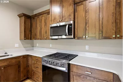 925 Sand Pines Ave, Sutherlin, OR 97479 - Photo 27