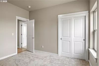 925 Sand Pines Ave, Sutherlin, OR 97479 - Photo 13