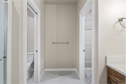 925 Sand Pines Ave, Sutherlin, OR 97479 - Photo 33