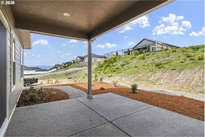 925 Sand Pines Ave, Sutherlin, OR 97479 - Photo 35