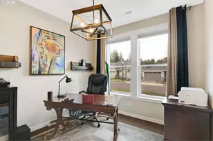 3222 NE Mallard St, Camas, WA 98607 - Photo 25