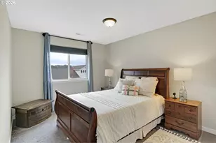 3222 NE Mallard St, Camas, WA 98607 - Photo 33