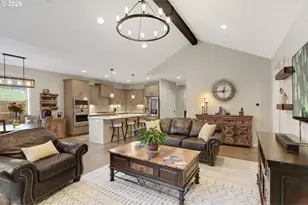 3222 NE Mallard St, Camas, WA 98607 - Photo 15