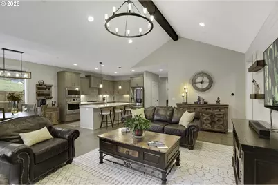 3222 NE Mallard St, Camas, WA 98607 - Photo 15