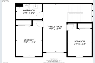 3222 NE Mallard St, Camas, WA 98607 - Photo 43