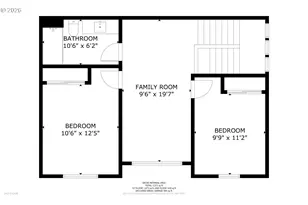 3222 NE Mallard St, Camas, WA 98607 - Photo 43