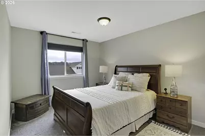 3222 NE Mallard St, Camas, WA 98607 - Photo 33