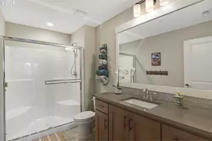 3222 NE Mallard St, Camas, WA 98607 - Photo 31