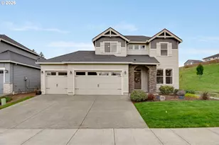 3222 NE Mallard St, Camas, WA 98607 - Photo 1