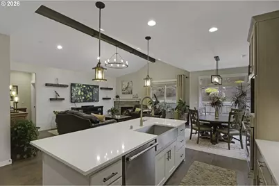 3222 NE Mallard St, Camas, WA 98607 - Photo 9