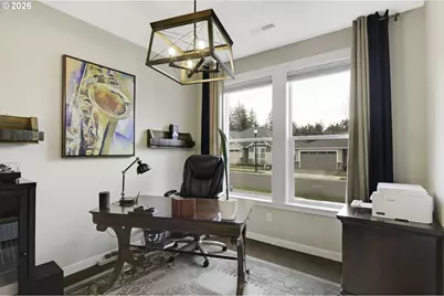 3222 NE Mallard St, Camas, WA 98607 - Photo 25