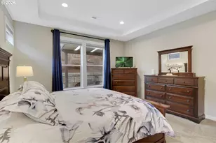 3222 NE Mallard St, Camas, WA 98607 - Photo 19