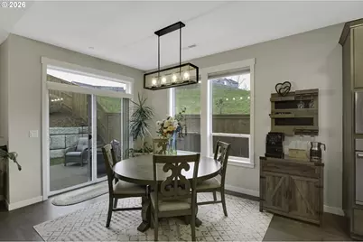 3222 NE Mallard St, Camas, WA 98607 - Photo 11