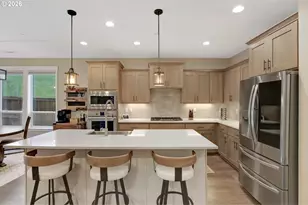 3222 NE Mallard St, Camas, WA 98607 - Photo 5