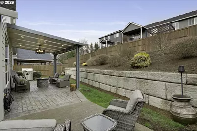 3222 NE Mallard St, Camas, WA 98607 - Photo 39