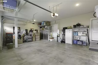 3222 NE Mallard St, Camas, WA 98607 - Photo 41