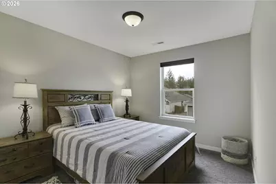 3222 NE Mallard St, Camas, WA 98607 - Photo 35