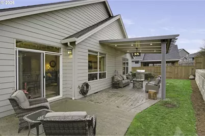 3222 NE Mallard St, Camas, WA 98607 - Photo 37